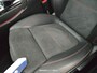 Mercedes-Benz A-klasse 200 Premium Plus