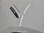 Mercedes-Benz A-klasse 200 Premium Plus