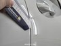 Mercedes-Benz A-klasse 200 Premium Plus