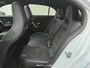 Mercedes-Benz A-klasse 200 Premium Plus