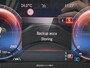 Mercedes-Benz A-klasse 200 Premium Plus