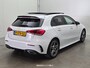Mercedes-Benz A-klasse 200 Premium Plus