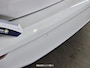 Mercedes-Benz A-klasse 200 Premium Plus