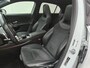 Mercedes-Benz A-klasse 200 Premium Plus