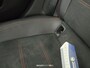 Mercedes-Benz A-klasse 200 Premium Plus