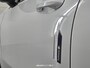 Mercedes-Benz A-klasse 200 Premium Plus