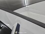 Mercedes-Benz A-klasse 200 Premium Plus