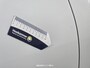 Mercedes-Benz A-klasse 200 Premium Plus