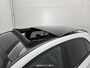Mercedes-Benz A-klasse 200 Premium Plus