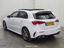 Mercedes-Benz A-klasse 200 Premium Plus