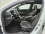 Mercedes-Benz A-klasse 200 Premium Plus