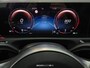 Mercedes-Benz A-klasse 200 Premium Plus