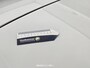 Mercedes-Benz A-klasse 200 Premium Plus
