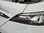Mercedes-Benz A-klasse 200 Premium Plus