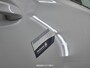 Mercedes-Benz A-klasse 200 Premium Plus
