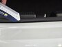 Mercedes-Benz A-klasse 200 Premium Plus