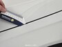 Mercedes-Benz A-klasse 200 Premium Plus