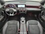 Mercedes-Benz A-klasse 200 Premium Plus