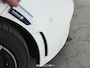 Mercedes-Benz A-klasse 250 Premium Plus