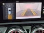 Mercedes-Benz A-klasse 250 Premium Plus