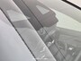Mercedes-Benz A-klasse 250 Premium Plus