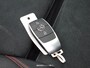 Mercedes-Benz A-klasse 250 Premium Plus