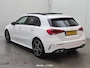 Mercedes-Benz A-klasse 250 Premium Plus