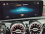 Mercedes-Benz A-klasse 250 Premium Plus