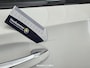 Mercedes-Benz A-klasse 250 Premium Plus