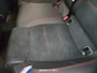 Mercedes-Benz A-klasse 250 Premium Plus