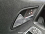 Mercedes-Benz A-klasse 250 Premium Plus