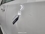Mercedes-Benz A-klasse 250 Premium Plus