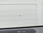 Mercedes-Benz A-klasse 250 Premium Plus