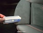 Mercedes-Benz A-klasse 250 Premium Plus