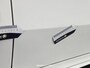 Mercedes-Benz A-klasse 250 Premium Plus