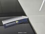 Mercedes-Benz A-klasse 250 Premium Plus