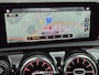 Mercedes-Benz A-klasse 250 Premium Plus