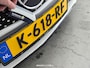 Mercedes-Benz A-klasse 250 Premium Plus