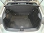 Mercedes-Benz A-klasse 250 Premium Plus