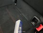 Mercedes-Benz A-klasse 250 Premium Plus