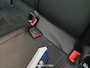 Mercedes-Benz A-klasse 250 Premium Plus