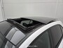 Mercedes-Benz A-klasse 250 Premium Plus