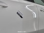 Mercedes-Benz A-klasse 250 Premium Plus