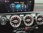 Mercedes-Benz A-klasse 250 Premium Plus