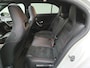 Mercedes-Benz A-klasse 250 Premium Plus