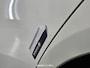 Mercedes-Benz A-klasse 250 Premium Plus