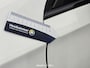 Mercedes-Benz A-klasse 250 Premium Plus