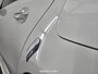 Mercedes-Benz A-klasse 250 Premium Plus