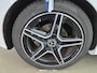 Mercedes-Benz A-klasse 250 Premium Plus