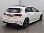 Mercedes-Benz A-klasse 250 Premium Plus